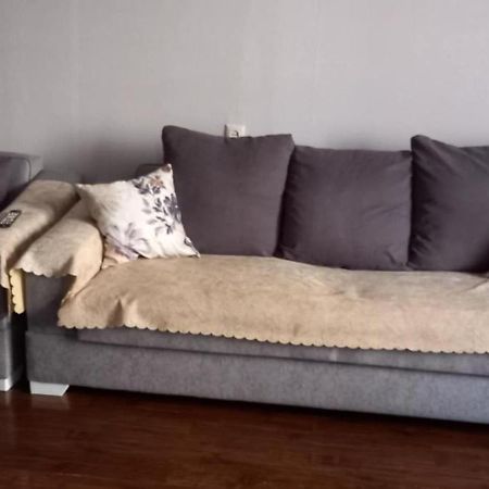 באטומי Apartment Zurabi מראה חיצוני תמונה