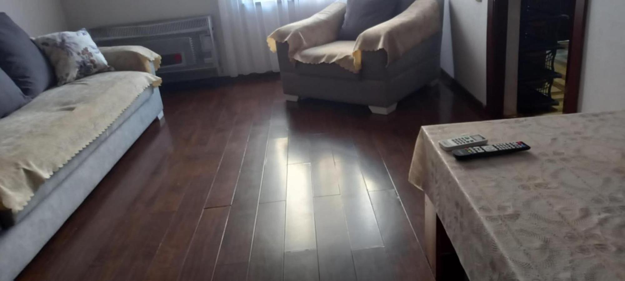 באטומי Apartment Zurabi מראה חיצוני תמונה